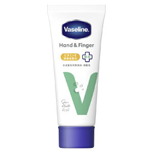 V[rbNbCBIC Vaseline(@Z) nh&tBK[90g