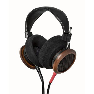 GRADO�b�O���h �w�b�h�z���@Signature S950 - 4pin XLR �o�����X�P�[�u�� GRA218 [�I�[�o�[�w�b�h�^]