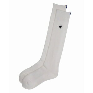 RbNble coq fB[X ԃnC\bNX zCg LG5SSO00L [fB[X /22-24cm]