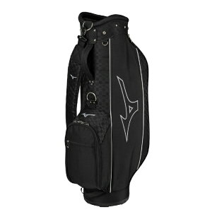 mizunob~Ym jZbNX NX.1 LfBobO C`}c×Vo[ 5LJC232191 [8.5^(68cm) /47C`Ή]