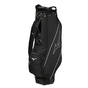 mizunob~Ym jZbNX NX.2 LfBobO C`}c×Vo[ 5LJC232291 [9.0^(73cm) /47C`Ή]