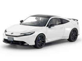 タミヤ｜TAMIYA 1/24 Honda　プレリュード（BF1） 【代金引換配送不可】