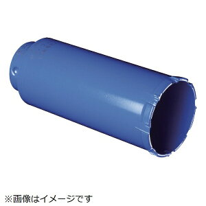 �~���i�K�bMIYANAGA �K���o�E�b�h�R�A/�|���J�b�^�[��65X130mm�i�n�̂݁j�@PCGW65C�s���摜�̓C���[�W�ł��B���ۂ̏��i�Ƃ͈قȂ�܂��t