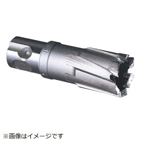 ミヤナガ｜MIYANAGA デルタゴンメタルボーラー350A　Φ16　DLMB35A16《※画像はイメージです。実際の商品とは異なります》