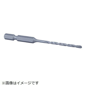 ミヤナガ｜MIYANAGA 充電ドライバードリル　タイル用　Φ4.3　RZ043《※画像はイメージです。実際の商品とは異なります》