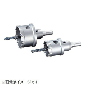 ���j�J�bunika ���d�z�[���\�[���^�R�A�g���v���@100mm�@MCTR100