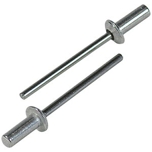 uebNXbLobtex uChxbgV[h^Cvi1000{jA~/XeB[5-3@NSA53Cs摜̓C[WłBۂ̏iƂ͈قȂ܂t