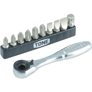 TONE�b�g�l �r�b�g���`�F�b�g�Z�b�g BR10S�s���摜�̓C���[�W�ł��B���ۂ̏��i�Ƃ͈قȂ�܂��t