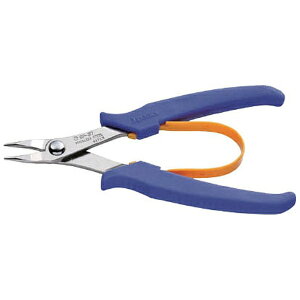 �X���[�s�[�N�X�Z���bTHREE PEAKS GIKEN ���E���h�m�[�Y�v���C���[�@SP37