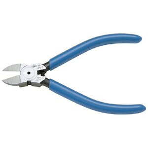 �t�W��bFUJIYA �v���X�`�b�N�j�b�p �X�g���[�g�n�E�o�l�t 125mm FPN125FS FPN125FS
