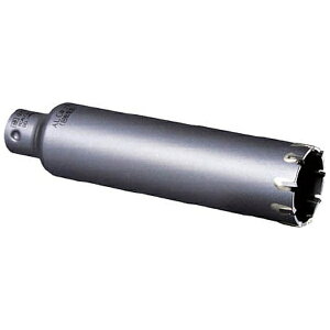 ~iKbMIYANAGA ALCRA/|Jb^[160in̂݁j@PCALC160Cs摜̓C[WłBۂ̏iƂ͈قȂ܂t