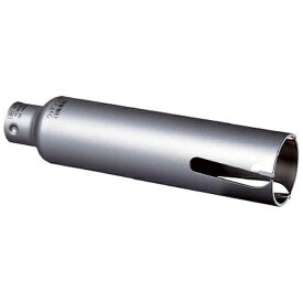 ミヤナガ｜MIYANAGA ウツデイングコア/ポリカッターΦ100（刃のみ）　PCWS100C《※画像はイメージです。実際の商品とは異なります》