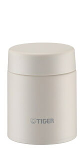 �^�C�K�[�bTIGER �^��f�M�t�[�h�W���[ �C�[�O���b�g�z���C�g MKL-W040WK