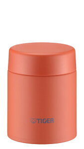 �^�C�K�[�bTIGER �^��f�M�t�[�h�W���[ �o�[�~���I�� MKL-W040TL