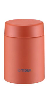 �^�C�K�[�bTIGER �^��f�M�t�[�h�W���[ �o�[�~���I�� MKL-W050TL