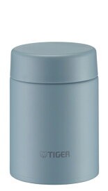 タイガー｜TIGER 真空断熱フードジャー クラウドブルー MKL-W050AL