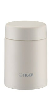 �^�C�K�[�bTIGER �^��f�M�t�[�h�W���[ �C�[�O���b�g�z���C�g MKL-W050WK