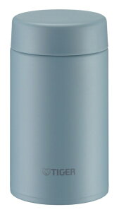 �y�܂Ƃߔ����ōő�10��OFF�N�[�|��(2/15�܂Łj�z �^�C�K�[�bTIGER �^��f�M�t�[�h�W���[ �N���E�h�u���[ MKL-W075AL�yrb_makerA�z