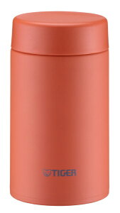 �y�܂Ƃߔ����ōő�10��OFF�N�[�|��(2/15�܂Łj�z �^�C�K�[�bTIGER �^��f�M�t�[�h�W���[ �o�[�~���I�� MKL-W075TL�yrb_makerA�z