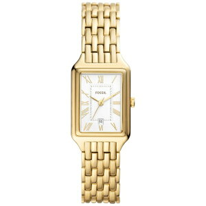 tHbVbFOSSIL fB[X rv FOSSIL RAQUEL S[hg[ ES5220