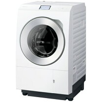 楽天市場】na-vd130lの通販