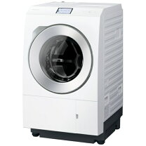 楽天市場】NA-LX129Aの通販