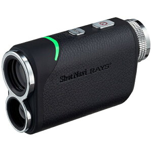 �V���b�g�i�r�bShotNavi �S���t�p���[�U�[��������� RAYS�{ �u���b�N