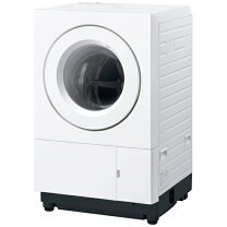 楽天市場】洗濯機 10kg 型 落ち（メーカーパナソニック）（生活家電 