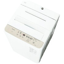 楽天市場】panasonic na－f7se1の通販