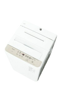 Panasonicbpi\jbN S@ FV[Y Cgx[W NA-F7B5-C [7.0kg /@\ /J]