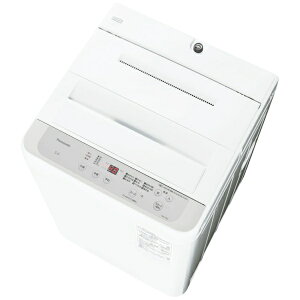 Panasonicbpi\jbN S@ FV[Y CgO[ NA-F5B5-H [5.0kg /@\ /J]