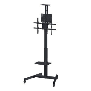 LOWbKING JIM j^[X^h [1 /32`75C`] LX^[t L FMN120 FMN120-BK