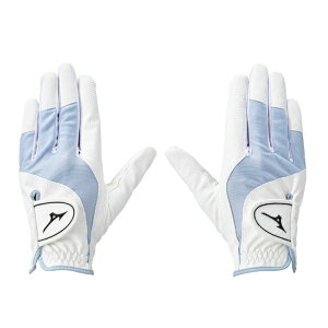 mizunob~Ym fB[X StO[u GtB EFIL zCg×TbNX 5MGWB554 [fB[X /葕p /18cm]