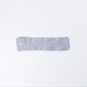 AhS[b_go 3 pockets_hang 3|Pbg^Cv / ݂艺tbNΉFPCANZTp Vo[ G04A3HSV