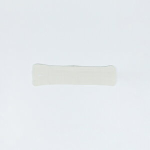 AhS[b_go 3 pockets_hang 3|Pbg^Cv / ݂艺tbNΉFPCANZTp X^[Cg G04A3HSL