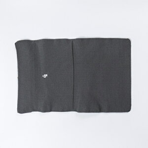 AhS[b_go square W for laptop `En^CvFm[gPCp Xy[XO[ G04SWLSG