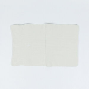 AhS[b_go square W for laptop `En^CvFm[gPCp X^[Cg G04SWLSL