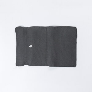 �A���h�S�[�b_go square W for tablet �����`�E���n�^�C�v�F�^�u���b�g�p �X�y�[�X�O���[ G04SWTSG