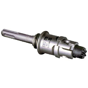 ~iKbMIYANAGA |NbNVNS@SDS@PCSKSR