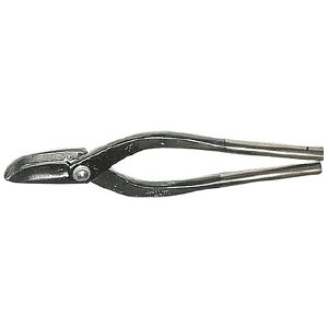 bMORIMITSU ؔGO240mm@HSTM0524