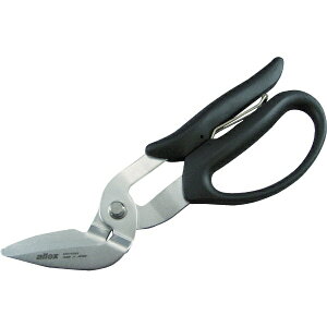 ѐnbHAYASHI CUTLERY X[p[n[h͂݁@iႢn@XeX@17211