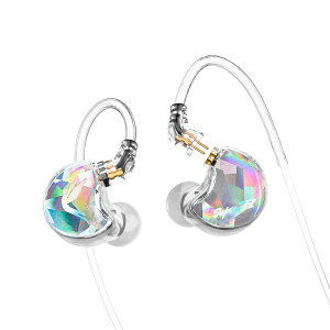 SUPERTFZbX[p[eB[Gt[bg Cz Ji^ }WbNtbV NO.3PRO [3.5mm ~jvO]