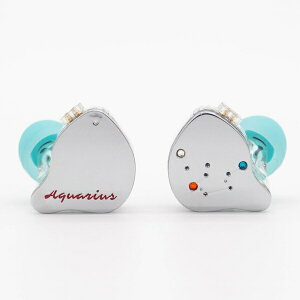 SUPERTFZ�b�X�[�p�[�e�B�[�G�t�[�b�g �C���z�� �J�i���^ AQUARIUS [��3.5mm �~�j�v���O]