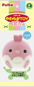  yeBI p@炩TOY@׃r@