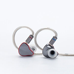 AgasoundbAKTEh Cz Ji^ Sublimation