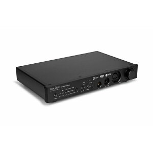 QUESTYLE�b�N�G�X�^�C�� �w�b�h�z���A���v CMA 15