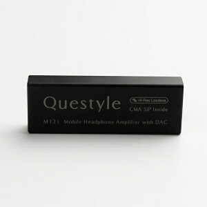 QUESTYLEbNGX^C |[^uwbhzAv M12i [nC]Ή /DAC@\Ή]