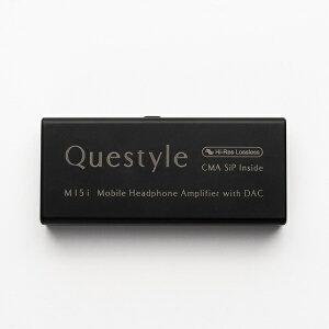 QUESTYLEbNGX^C |[^uwbhzAv M15i [nC]Ή /DAC@\Ή]