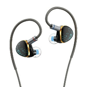 NICEHCKbiCXGC`V[P[ Cz Ji^ NX8 Special Edition
