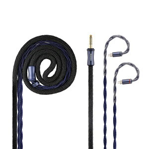 NICEHCKbiCXGC`V[P[ P[u 2Pin 4.4mm Dragon Scale Pro